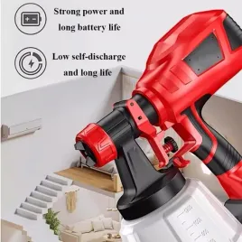 pistolet-natryskowy-do-malowania-domubaterie-20-40-50ah