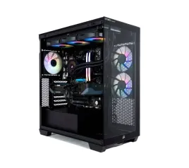 komputer-optimus-e-sport-gb650t-cr2-r7-7800x3d-32gb-2tb-rx9070xt-w11-gaming