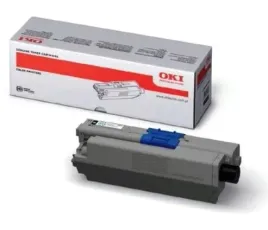 toner-oki-44469804-czarny-black