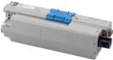 toner-oki-44469804-czarny-black-kolor-czarny-black