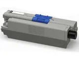 toner-oki-44469804-czarny-black-producent-oki