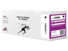 tb-print-toner-do-xerox-3330-3335-tx-3330xn-czarny