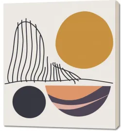 obraz-90x100cm-pelnia-ekspresji