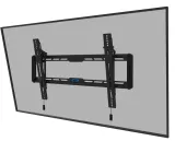 uchwyt-scienny-wl35-550bl16-40-75-cali-waga-z-opakowaniem-2-408-kg
