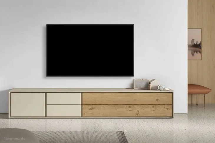 uchwyt-scienny-wl35-550bl16-40-75-cali-certyfikat-ce