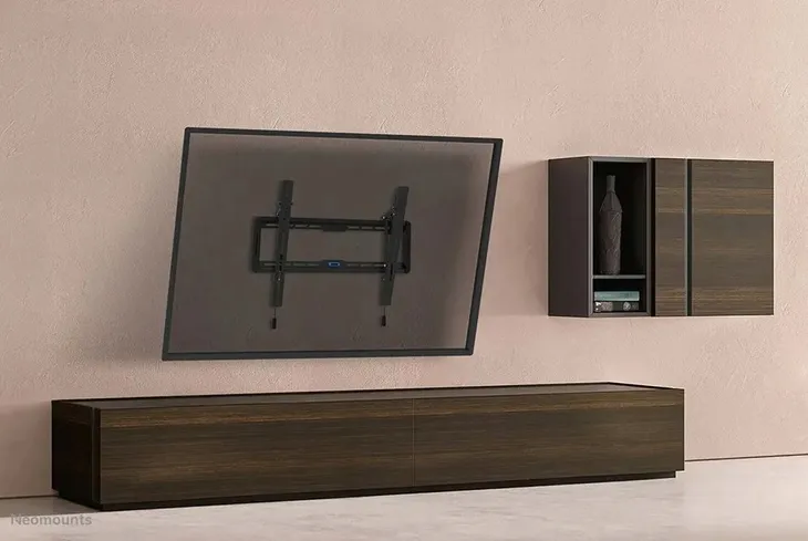 uchwyt-scienny-wl35-550bl16-40-75-cali-kod-producenta-wl35-550bl16