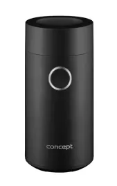 mlynek-elektryczny-concept-km6001-150-w-czarny