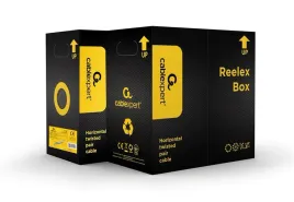 skretka-gembird-u-utp-kat-5e-305-m