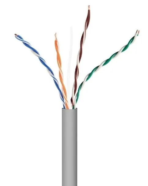 skretka-gembird-u-utp-kat-5e-305-m-kolor-szary