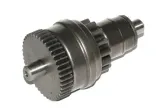 bendix-bendiks-tgb-101s-101-s-orion-trigger-50-ac