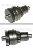 bendix-bendiks-tgb-101s-101-s-orion-trigger-50-ac-stan-nowy