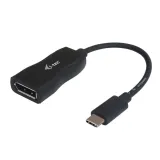 i-tec-adapter-usb-c-do-display-port-4k-60-hz