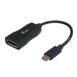 i-tec-adapter-usb-c-do-display-port-4k-60-hz