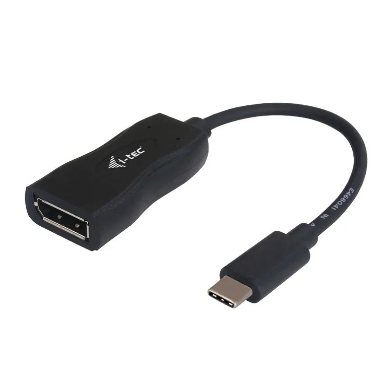 i-tec-adapter-usb-c-do-display-port-4k-60-hz-certyfikat-ce