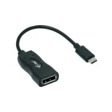 i-tec-adapter-usb-c-do-display-port-4k-60-hz-certyfikat-ce