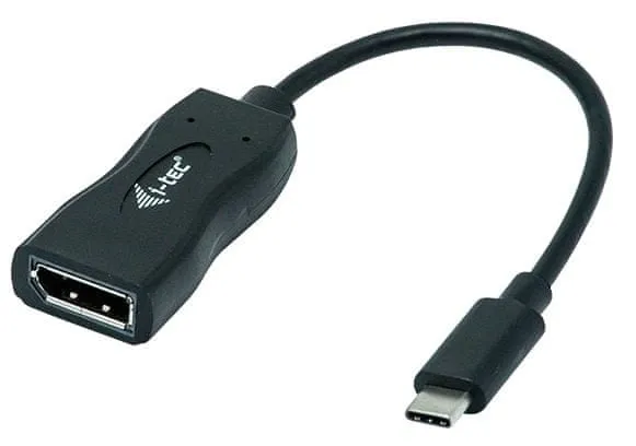 i-tec-adapter-usb-c-do-display-port-4k-60-hz