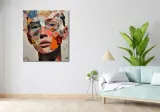obraz-90x100cm-podzial-samego-siebie-stan-nowy