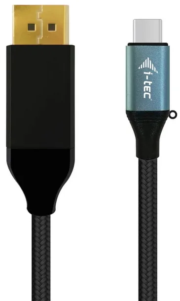 i-tec-przejsciowka-usb-c-do-displayport-czarny-marka-i-tec