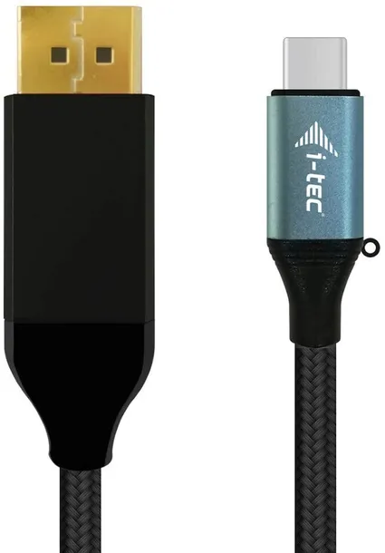 i-tec-przejsciowka-usb-c-do-displayport-czarny-dlugosc-kabla-2-m