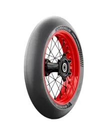michelin-power-supermoto-120-80-16