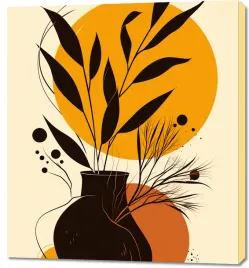 obraz-90x100cm-pola-zlotej-okowy
