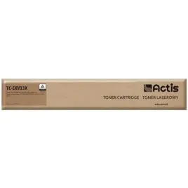 toner-actis-tc-exv33x-czarny-zamiennik-canon-c-exv33-14600-stron