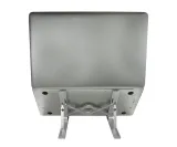 podstawka-pod-notebooka-logilink-aa0134-kod-producenta-aa0134