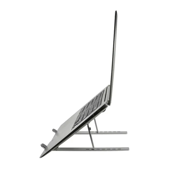 podstawka-pod-notebooka-logilink-aa0134-maksymalna-przekatna-ekranu-16-kod-producenta-aa0134