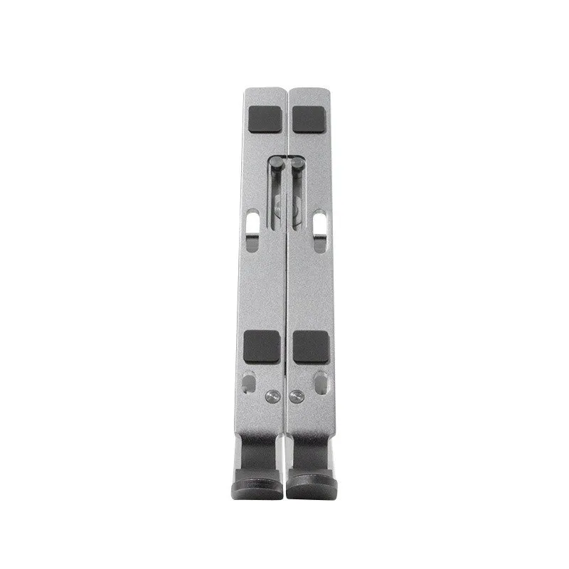 podstawka-pod-notebooka-logilink-aa0134