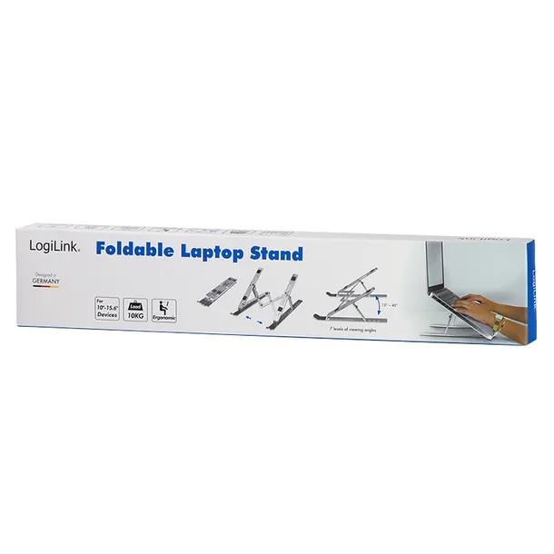 podstawka-pod-notebooka-logilink-aa0134-maksymalna-przekatna-ekranu-16-kod-producenta-aa0134