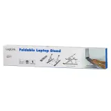 podstawka-pod-notebooka-logilink-aa0134-maksymalna-przekatna-ekranu-16-kod-producenta-aa0134