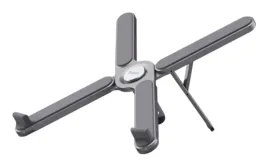 podstawka-trust-macy