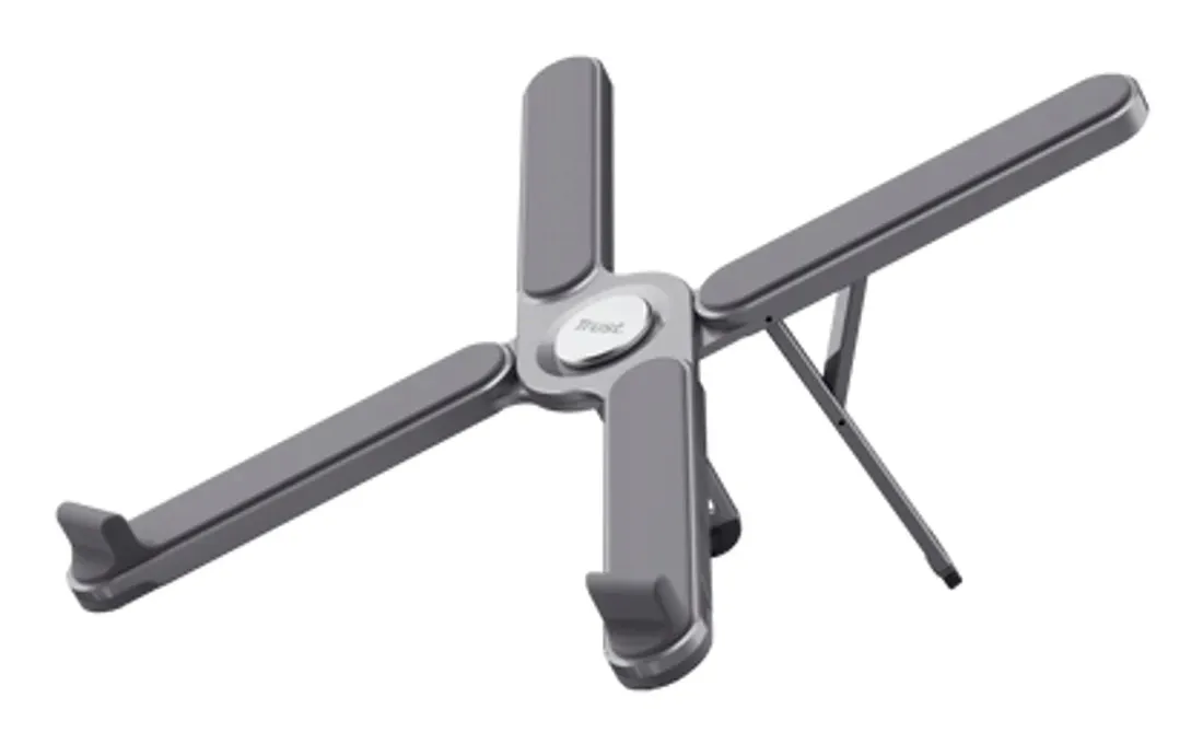 podstawka-trust-macy