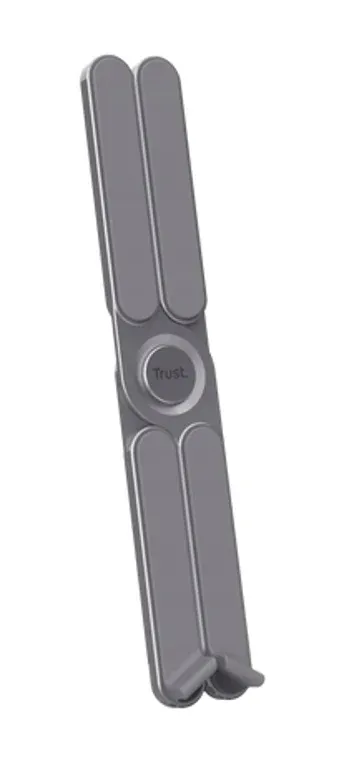 podstawka-trust-macy-waga-z-opakowaniem-0-338-kg