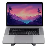 podstawka-trust-macy-kod-producenta-macy-waga-z-opakowaniem-0-338-kg