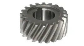 kolo-zebate-tryb-na-wal-minarelli-am-3-4-5-lc-50