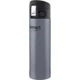 termos-lamart-lt4044-042-l-szary
