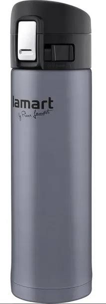termos-lamart-lt4044-042-l-szary-pojemnosc-0-42-l