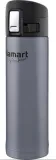 termos-lamart-lt4044-042-l-szary-pojemnosc-0-42-l