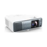 projektor-dlp-benq-tk710sti-bialy