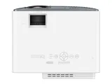 projektor-dlp-benq-tk710sti-bialy-marka-benq