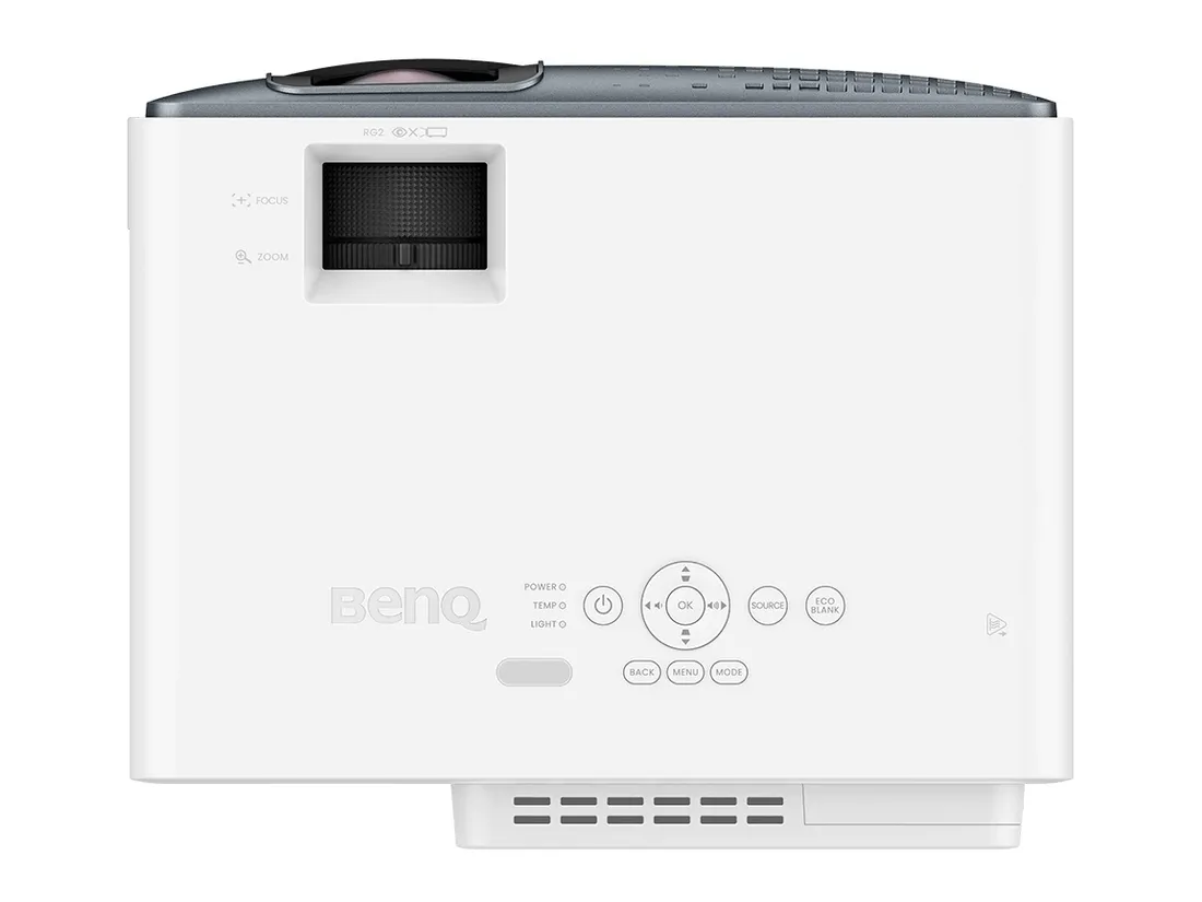 projektor-dlp-benq-tk710sti-bialy