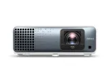 projektor-dlp-benq-tk710sti-bialy-model-tk710sti