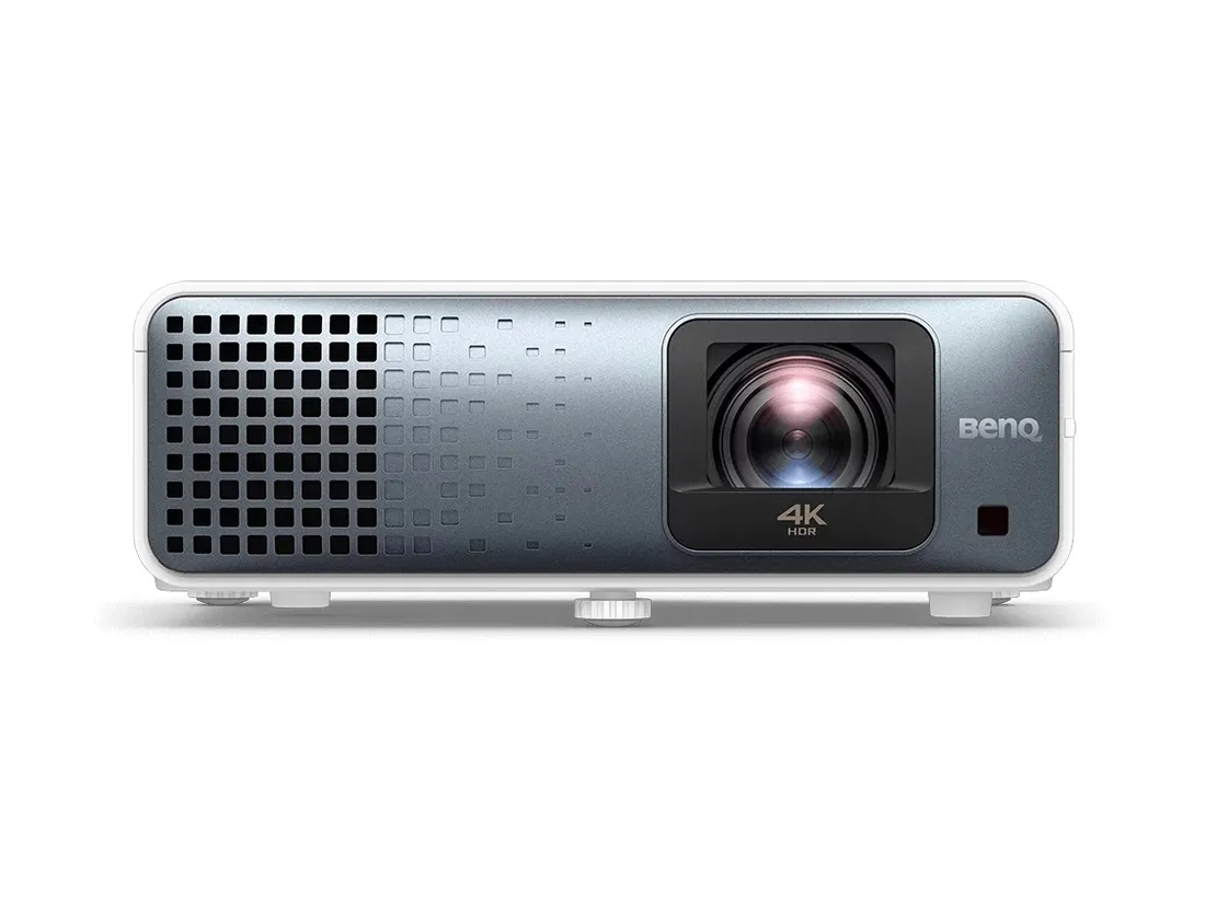 projektor-dlp-benq-tk710sti-bialy
