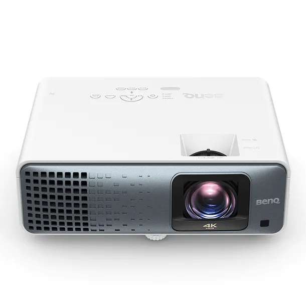 projektor-dlp-benq-tk710sti-bialy-waga-z-opakowaniem-4-4-kg