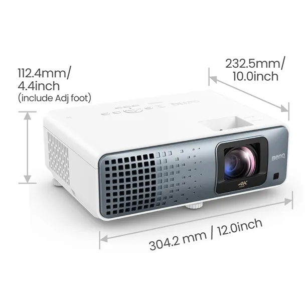 projektor-dlp-benq-tk710sti-bialy-kod-producenta-9h-jsk77-17e
