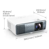 projektor-dlp-benq-tk710sti-bialy-kod-producenta-9h-jsk77-17e