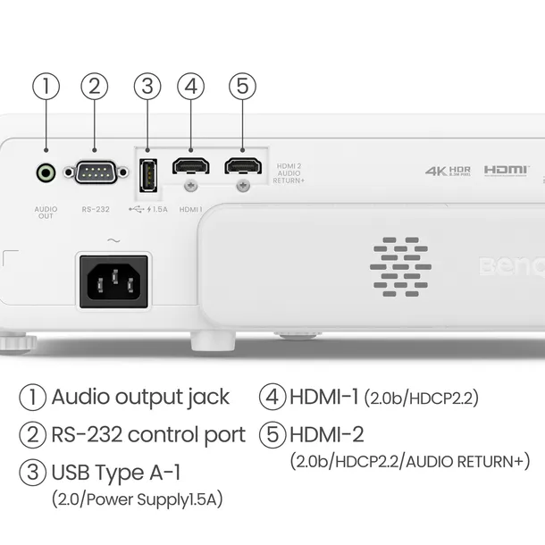 projektor-dlp-benq-tk710sti-bialy-kolor-bialy