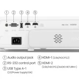 projektor-dlp-benq-tk710sti-bialy-kolor-bialy