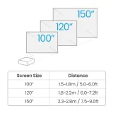 projektor-dlp-benq-tk710sti-bialy-szerokosc-produktu-30-42-cm